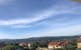 La Parenthèse Balnéo T2 Cosy de 40m² avec terrasse